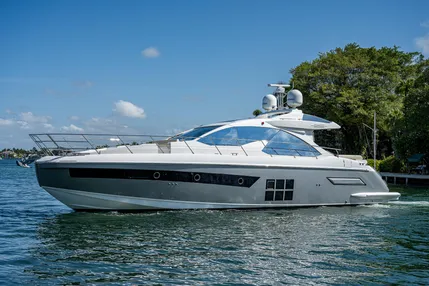 2014-azimut-55s-power-9384413-20240509080031908-1_XLARGE