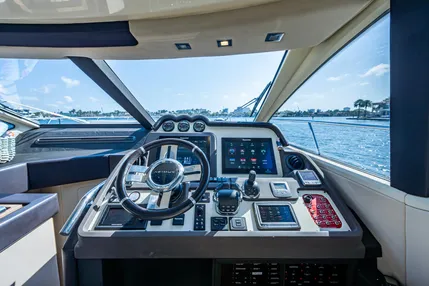 2014-azimut-55s-power-9384413-20240509080444375-1_XLARGE