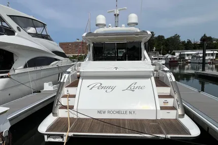 2014-azimut-55s-power-9870339-20250712075206886-1