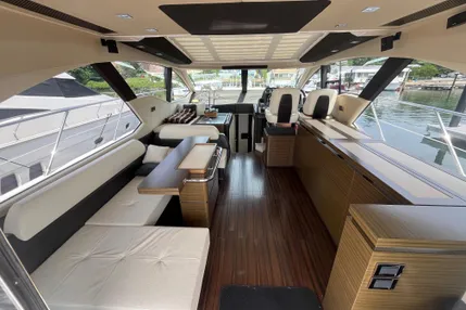2014-azimut-55s-power-9870339-20250712075336907-1
