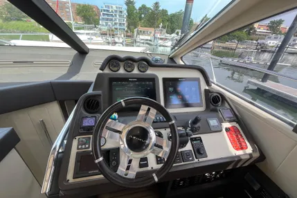 2014-azimut-55s-power-9870339-20250712075530506-1