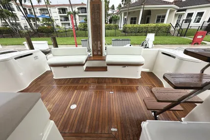 2014-ferretti-yachts-530-power-9622110-20241125205806468-1_XLARGE