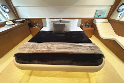 2014-ferretti-yachts-530-power-9622110-20241125205918475-1_XLARGE