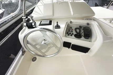 2014-ferretti-yachts-530-power-9622110-20241125210035994-1_XLARGE