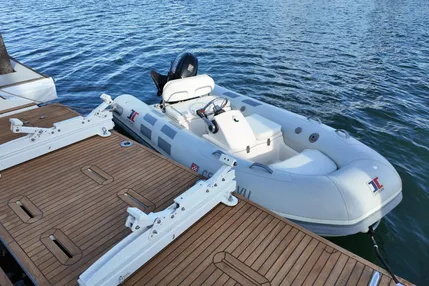2015-azimut-54-fly-power-9841650-20250619092333323-1