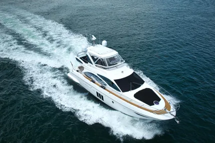 2015-azimut-54-fly-power-9841650-20250619152135831-1