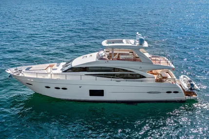 2015-princess-72-motor-yacht-power-9594027-20241025104844335-1_XLARGE