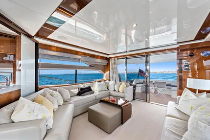 2015-princess-72-motor-yacht-power-9594027-20241025104848313-1_XLARGE