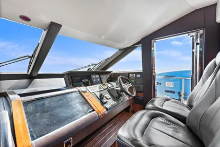2015-princess-72-motor-yacht-power-9594027-20241025104900369-1_XLARGE