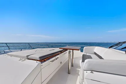 2015-princess-72-motor-yacht-power-9594027-20241025110643112-1_XLARGE