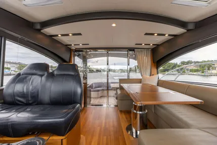 2015-princess-yachts-v48-power-9533473-20240905060409348-1_XLARGE