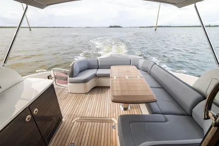 2015-princess-yachts-v48-power-9533473-20240905062829514-1_XLARGE