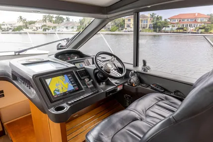 2015-princess-yachts-v48-power-9533473-20240905072119546-1_XLARGE