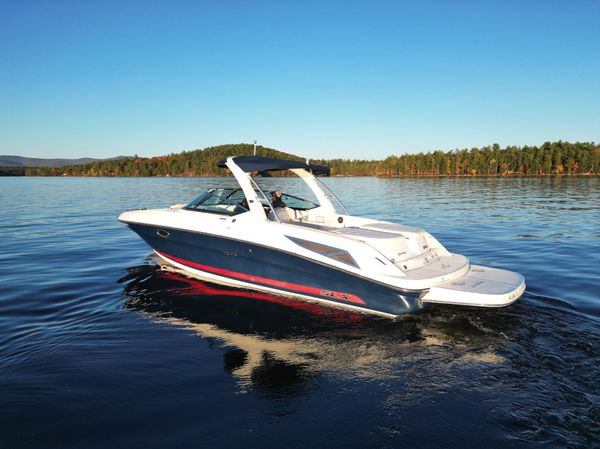 2015-sea-ray-300-slx-power-9562786-20241019111437846-1_XLARGE