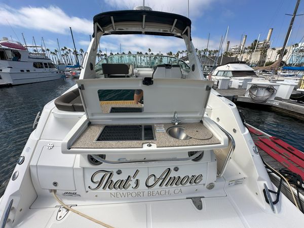 2015-sea-ray-350-sundancer-power-9859772-20250702122757541-1