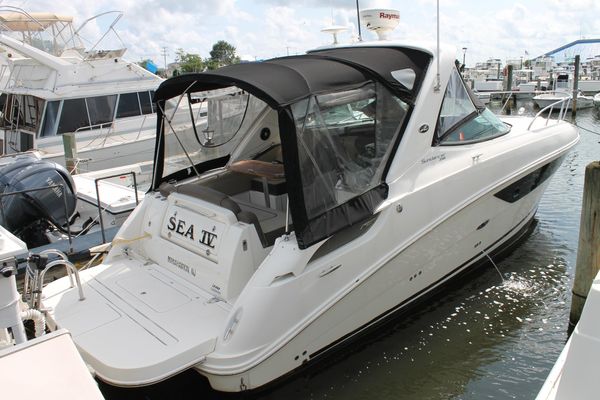 2015-sea-ray-sundancer-310-power-9908682-20250813082014224-2