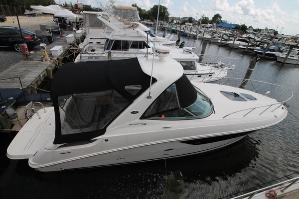 2015-sea-ray-sundancer-310-power-9908682-20250813082137918-3