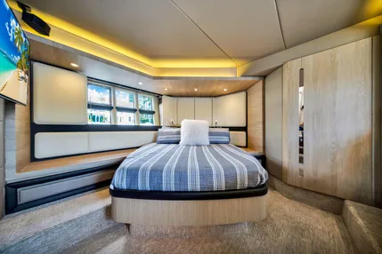 2016-azimut-55s-power-9766188-20250612063855868-1_XLARGE