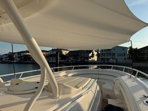 2016-intrepid-475-panacea-power-9776026-977539929-0-290420251532-48