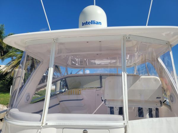 2016-intrepid-475-sport-yacht-power-9875684-20250717093208157-1