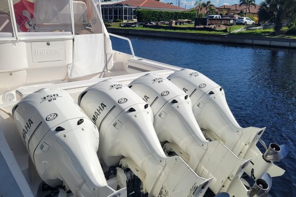 2016-intrepid-475-sport-yacht-power-9875684-20250717093252276-1