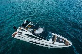 2016-sunseeker-75-yacht-power-9858728-20250710130052665-1
