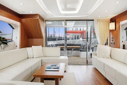 2016-sunseeker-75-yacht-power-9858728-20250710130105634-1