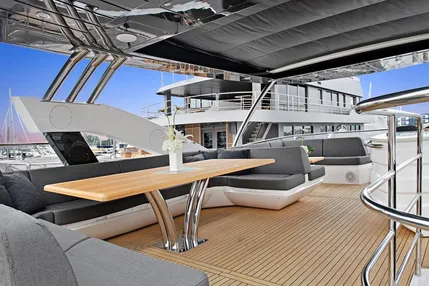 2016-sunseeker-75-yacht-power-9858728-20250710130108852-1