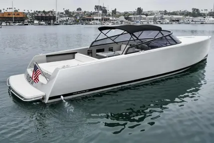 2016-vandutch-cruiser-power-9911120-20250815073420788-1