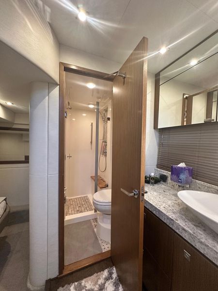 2017-sea-ray-sundancer-510-power-781957-20250604075629163-3_XLARGE