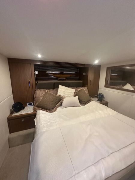 2017-sea-ray-sundancer-510-power-781957-20250604075629242-2_XLARGE