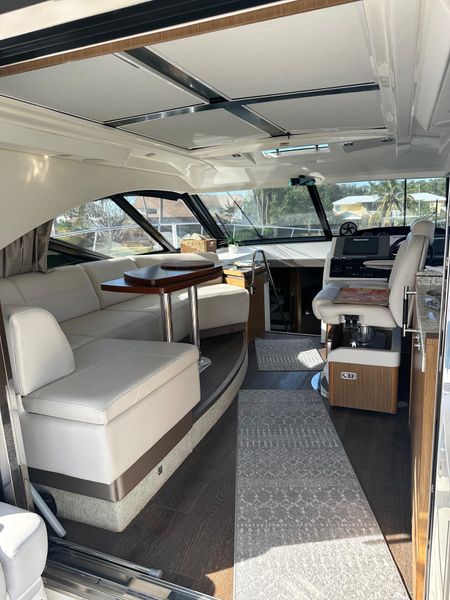 2017-sea-ray-sundancer-510-power-781957-20250604114218236-0_XLARGE