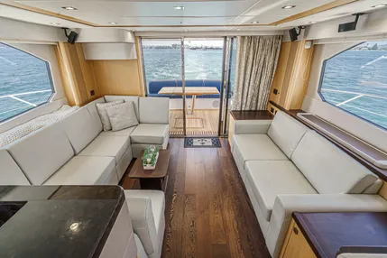2017-sunseeker-manhattan-65-power-9842678-20250617234335143-1