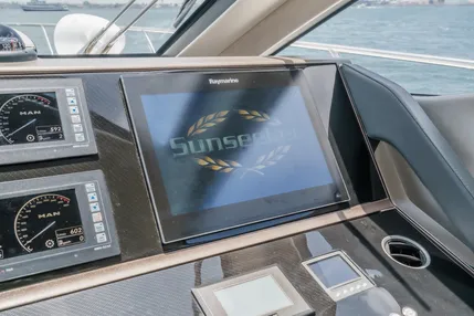 2017-sunseeker-manhattan-65-power-9842678-20250617234448317-1