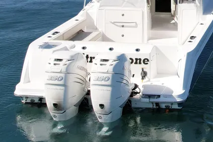 2018-boston-whaler-315-conquest-power-9751074-20250408155913866-1_XLARGE