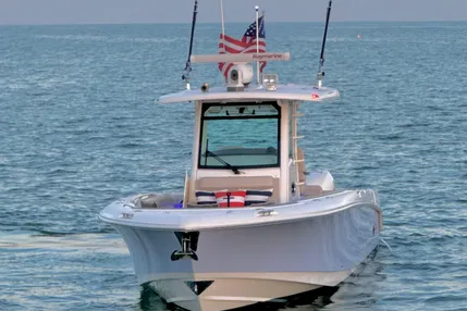 2018-boston-whaler-330-outrage-power-261730-20250624224403811-2