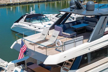 2018-ferretti-yachts-780-power-9832929-20250709150345819-1