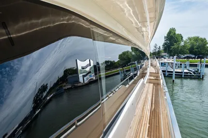 2018-ferretti-yachts-780-power-9832929-20250709150439615-1