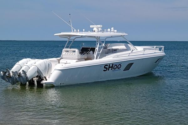 2018-intrepid-407-cuddy-power-9567319-20241001104846317-1_XLARGE