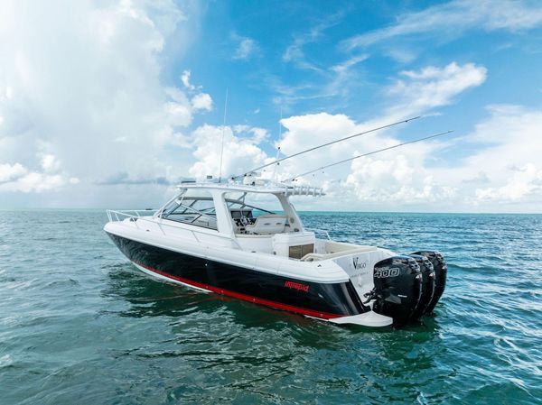 2018-intrepid-430-sport-yacht-power-9873149-20250715124532248-1