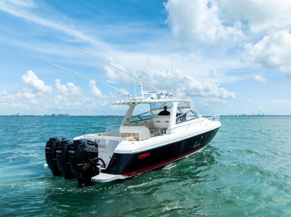 2018-intrepid-430-sport-yacht-power-9873149-20250715124538226-1