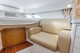 2018-intrepid-430-sport-yacht-power-9873149-20250715124555140-1