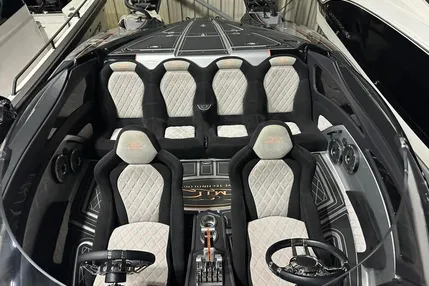2018-mti-340x-power-9782314-20250505060653731-1_XLARGE