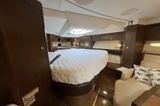 2018-sea-ray-sundancer-350-coupe-power-9835225-20250810090202838-10
