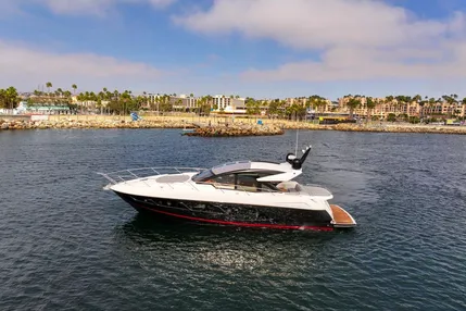 2018-sunseeker-predator-57-mkii-power-9532040-20241011104334231-1_XLARGE