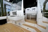 2019-intrepid-475-sport-yacht-power-9467899-20240719071227108-1_XLARGE