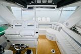 2019-intrepid-475-sport-yacht-power-9467899-20240719071237633-1_XLARGE