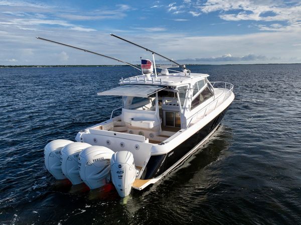 2019-intrepid-475-sport-yacht-power-9467899-20240719071501608-1_XLARGE