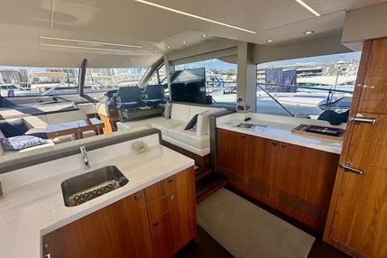 2019-sunseeker-manhattan-52-power-9345076-962320608-0-250420241302-6