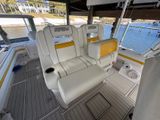 2020-intrepid-407-cuddy-power-9649750-20250114122910961-1_XLARGE